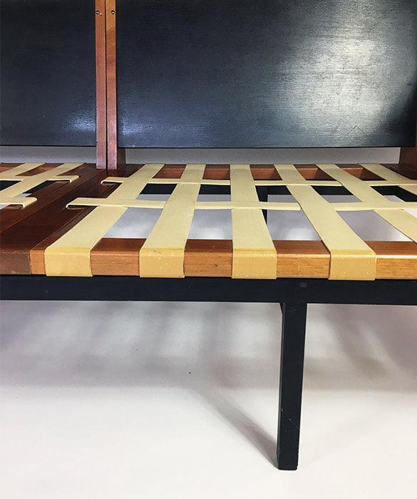 Robin Day Form Group  | 1960