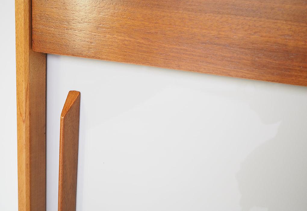 Robin Day Hilleplan cabinet | 1952