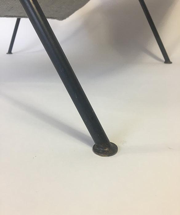 Robin Day Reclining chair