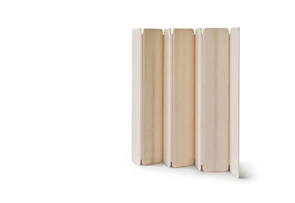 Separat Divider Screen, Cecilie manz, Nikari