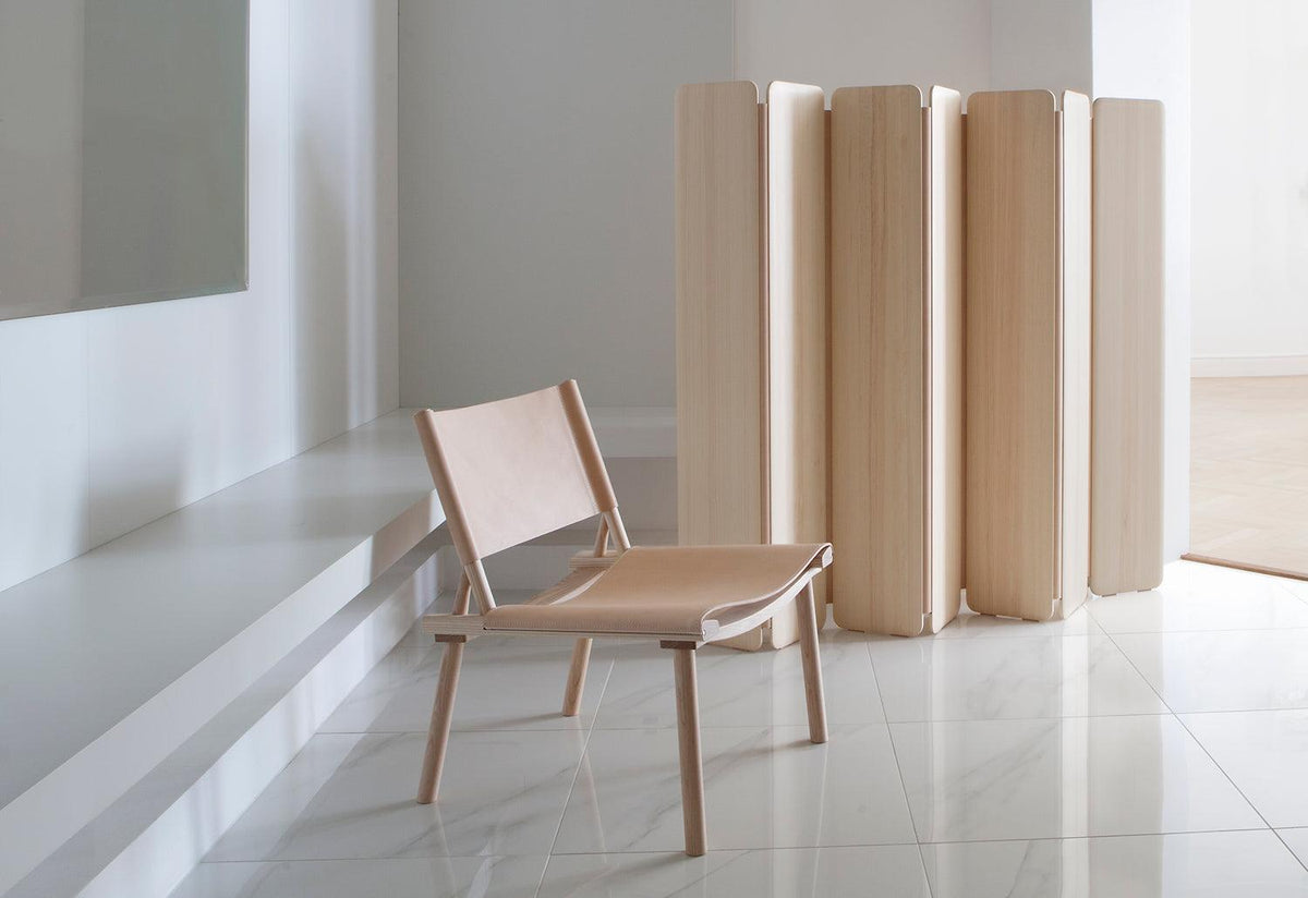 Separat Divider Screen, Cecilie manz, Nikari