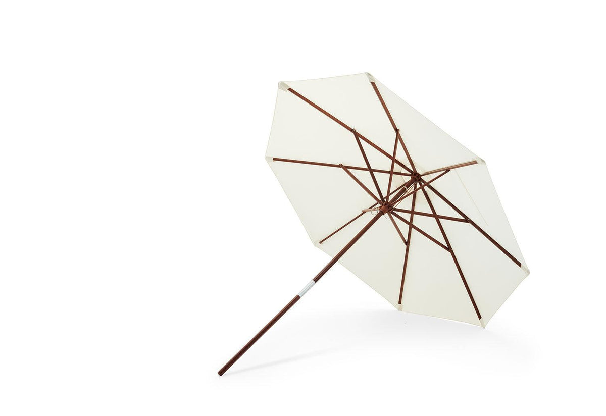 Catania Umbrella, Fritz hansen
