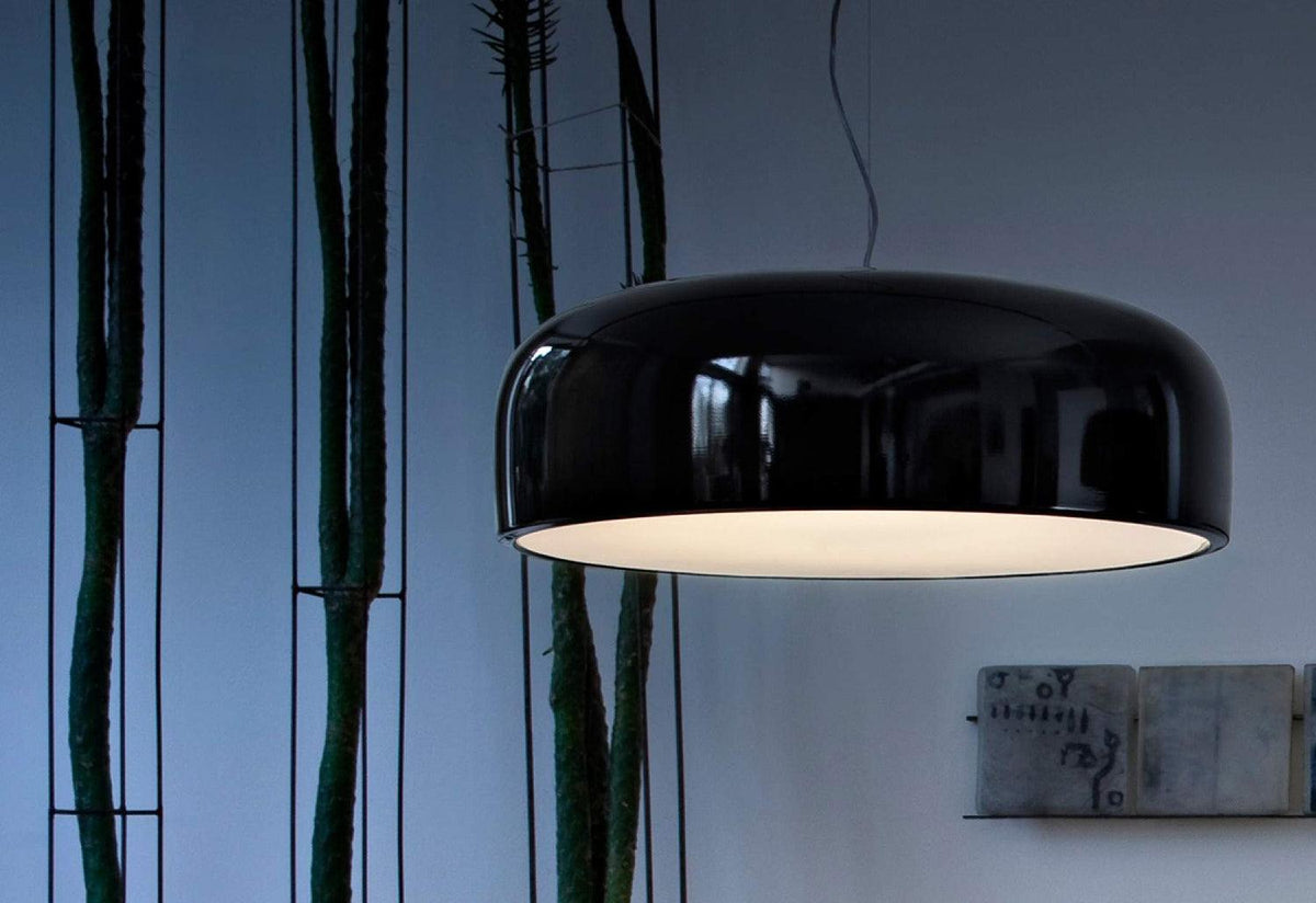 Smithfield Pro | Ex-Display