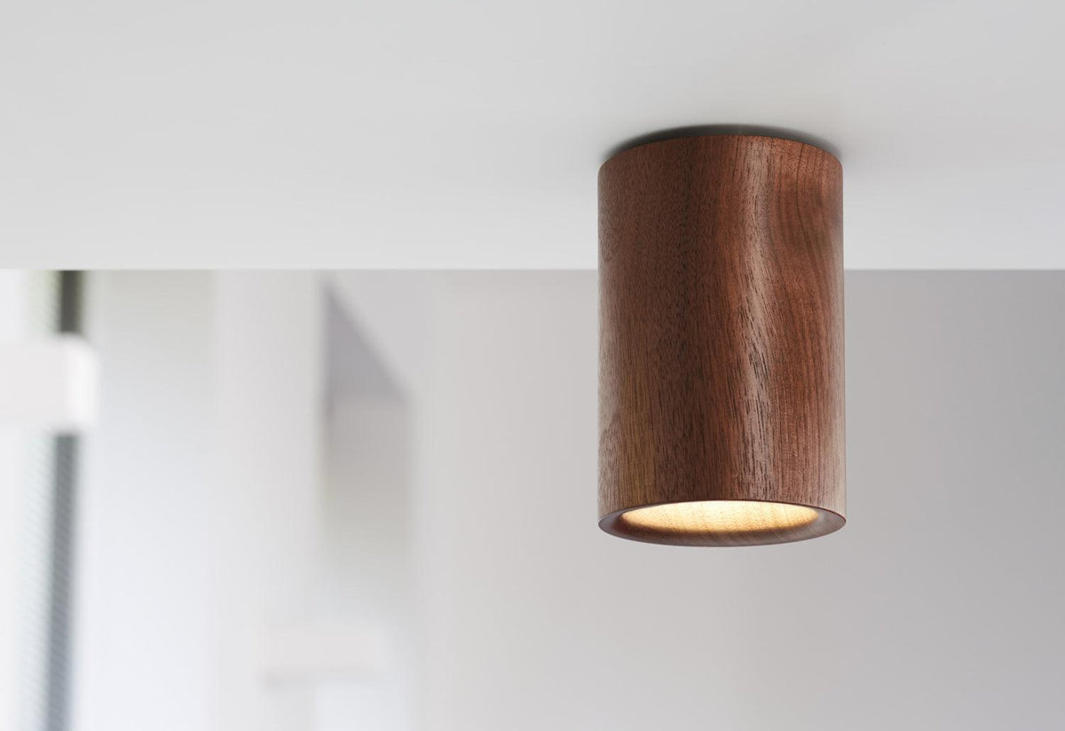 Solid Downlight Wood, Terence woodgate, Case furniture