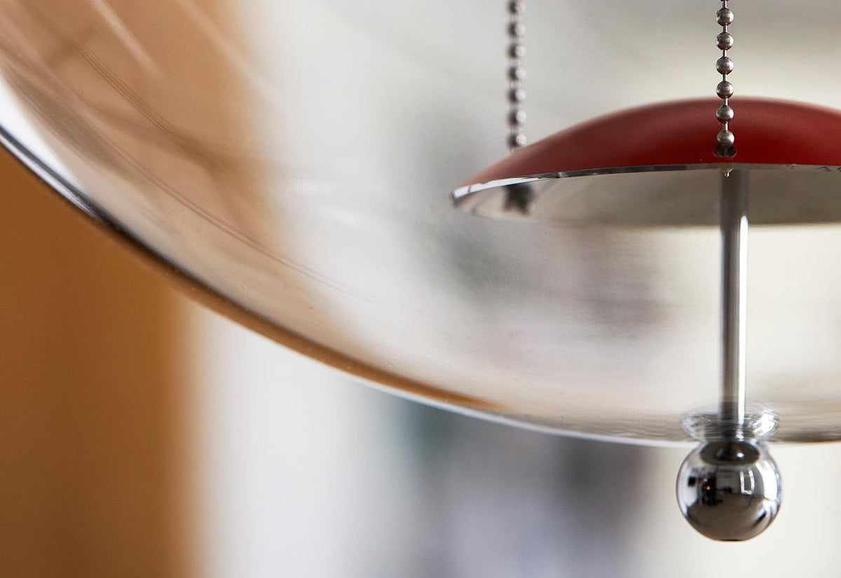 VP Globe Pendant - Ex-Display