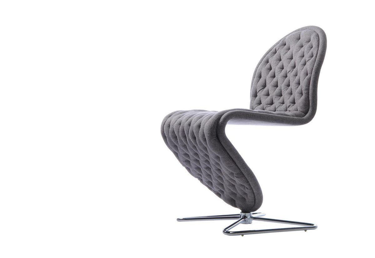Verner panton 123 chair outlet