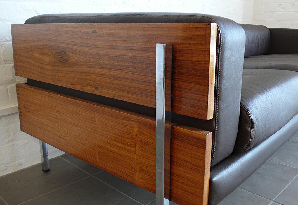 Robin Day Forum sofa | 1964