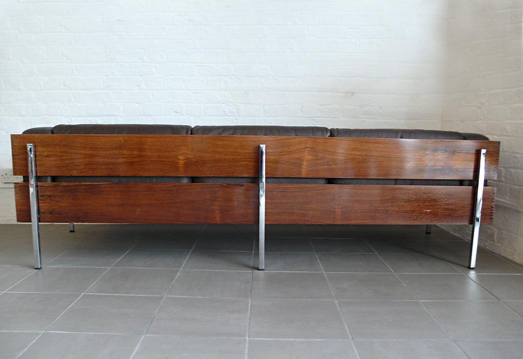 Robin Day Forum sofa | 1964