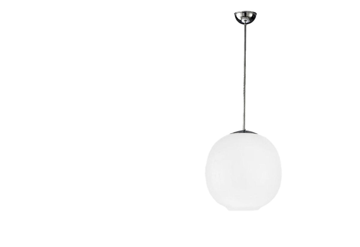 Pukeberg Original Pendant, Zero lighting