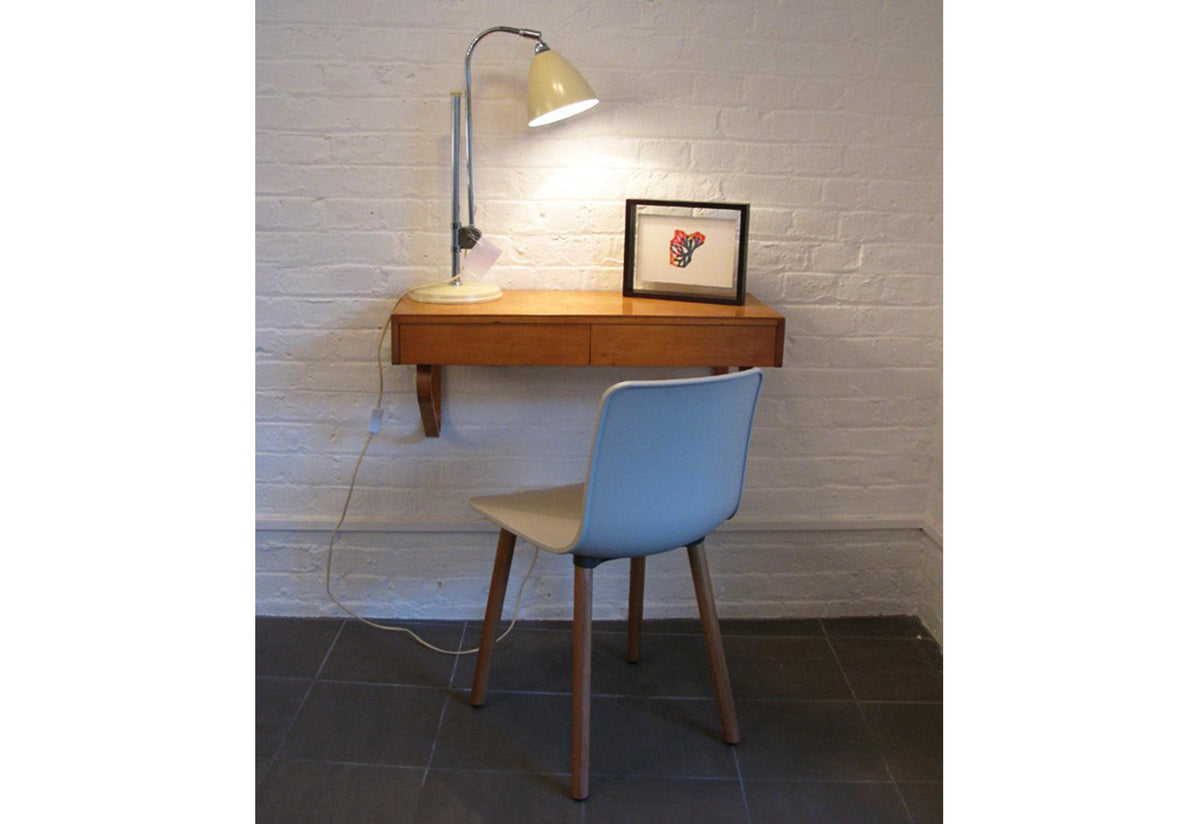 Aalto Model 114 drawer console | 1935