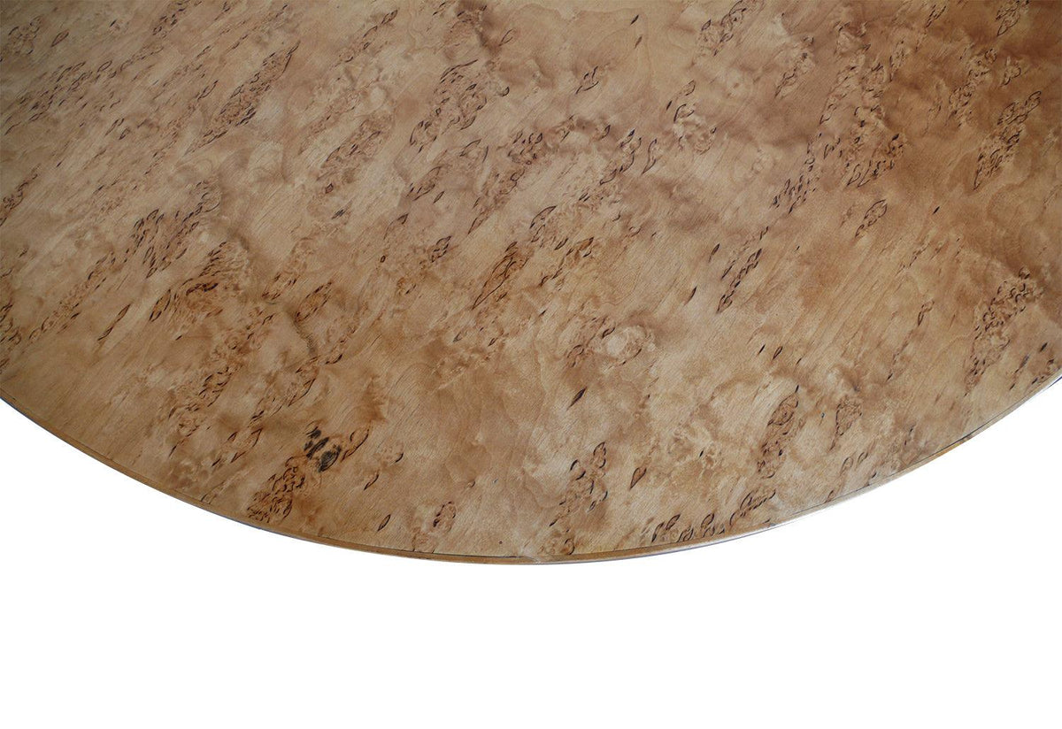 Alvar Aalto table Model 91 | 1935