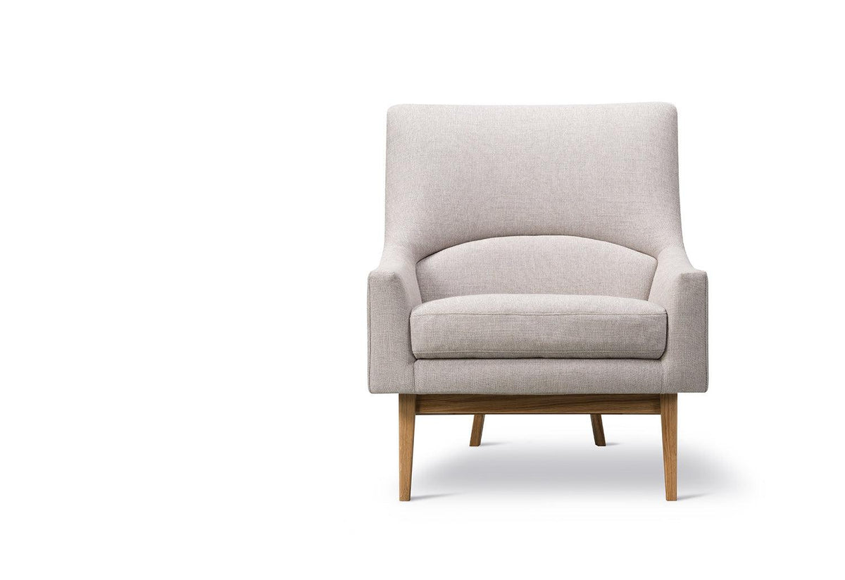 Byrams accent chair outlet