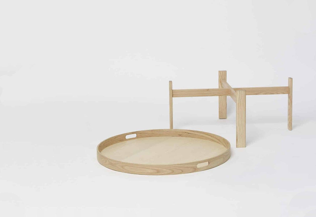 Ori Coffee Table, Another country