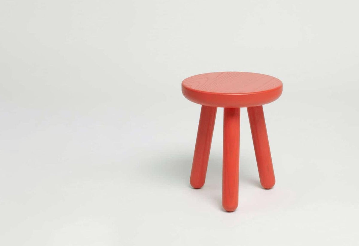 Kids Stool One, Another country