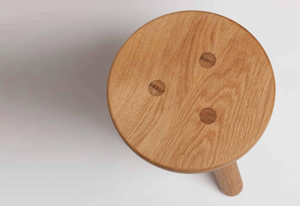 Kids Stool One, Another country