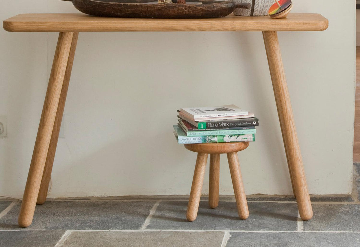 Kids Stool One, Another country