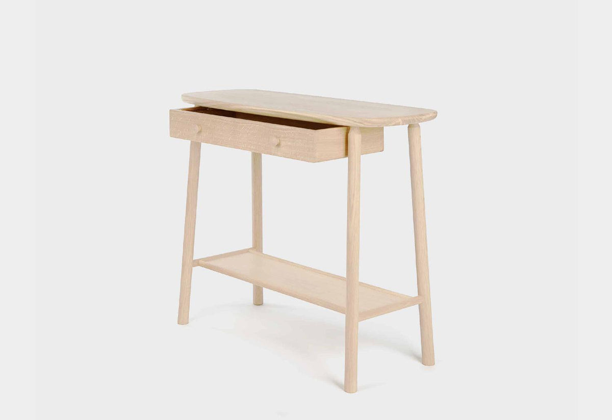 Hardy Console, David irwin, Another country