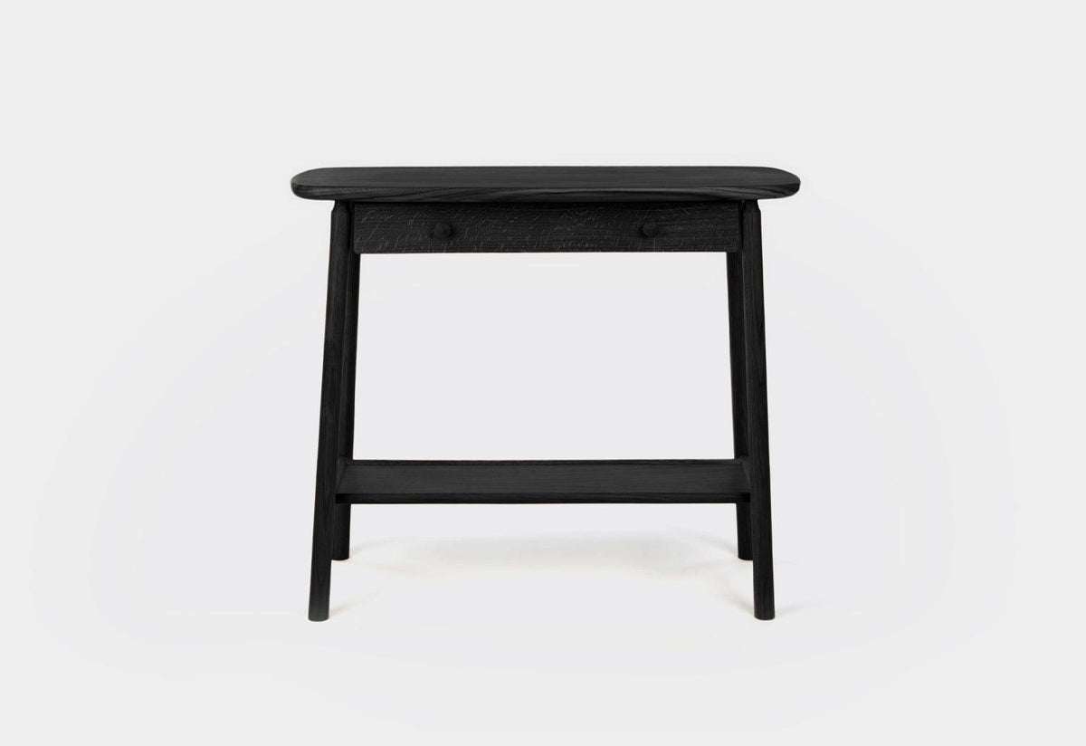 Hardy Console, David irwin, Another country