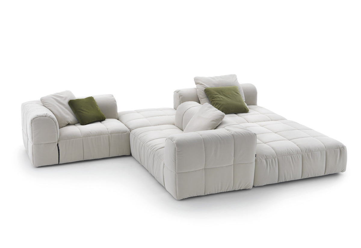 Strips System, Cini boeri, Arflex