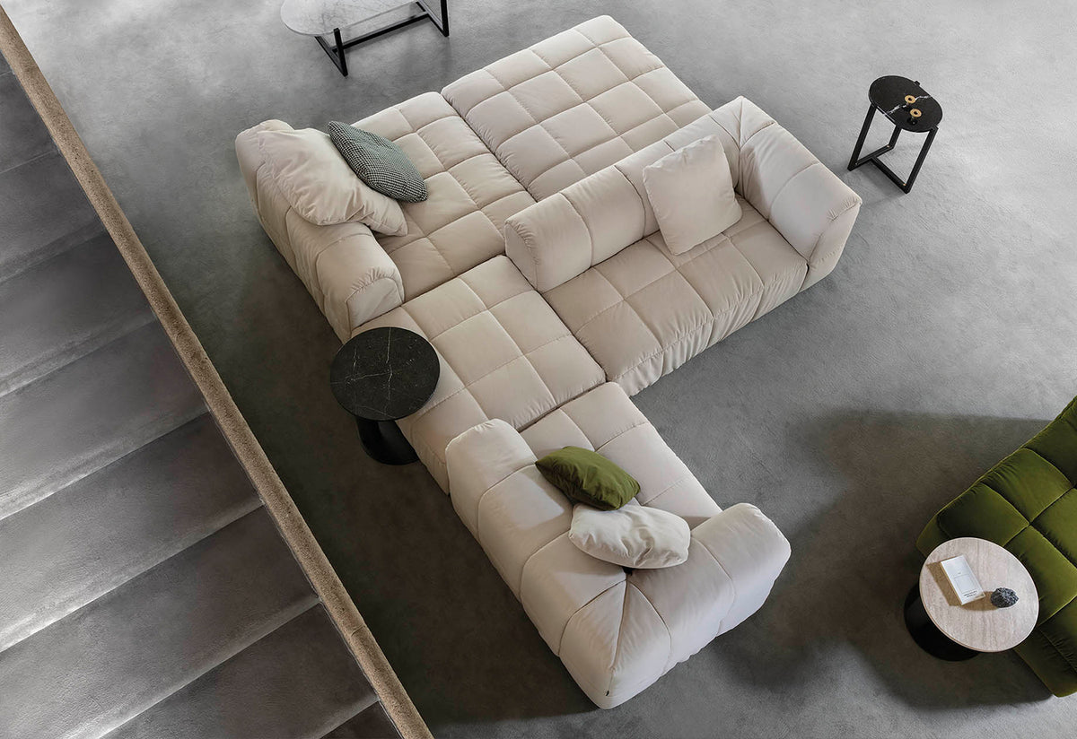 Strips System, Cini boeri, Arflex