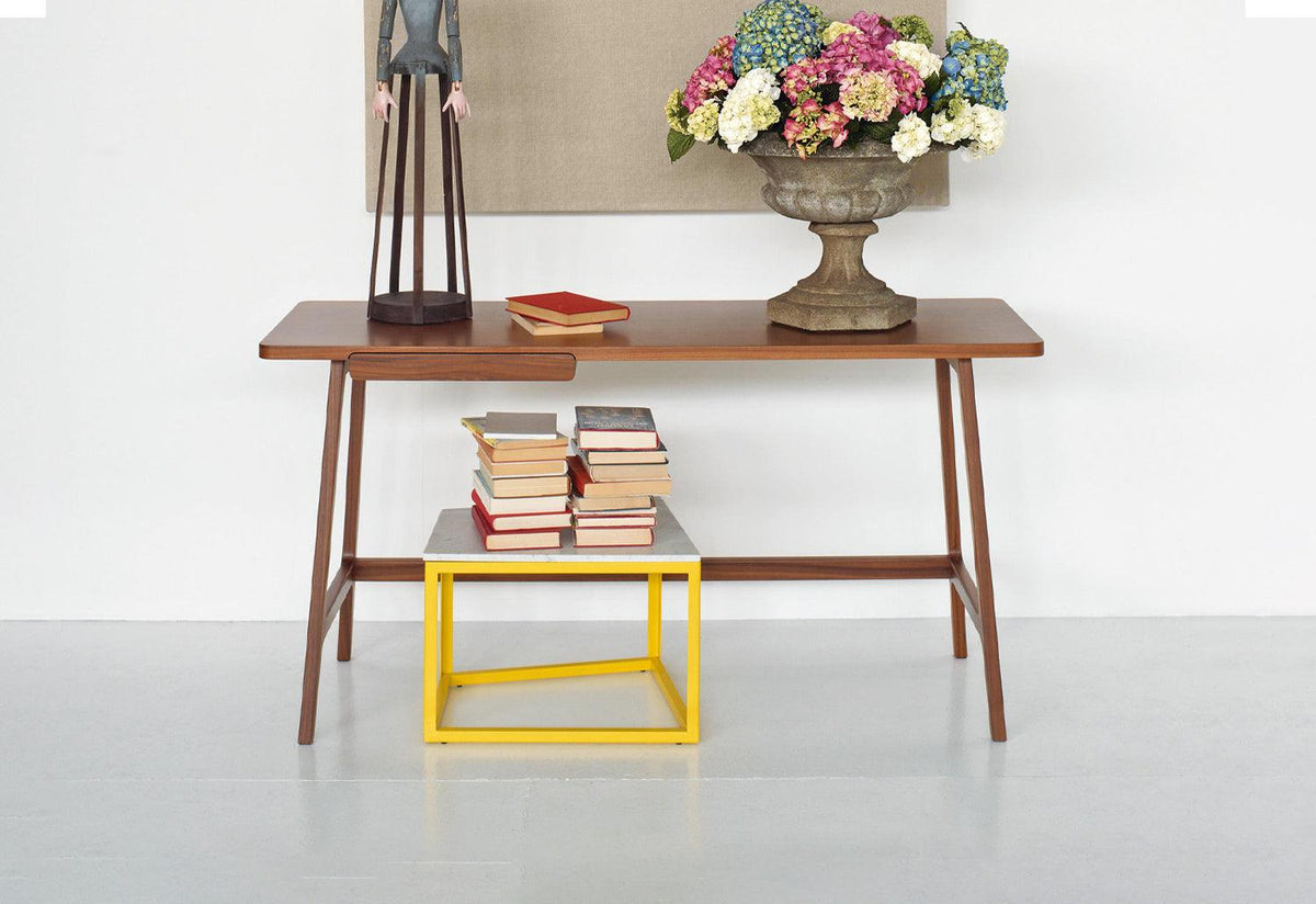 Ponti Desk, Claesson koivisto rune, Arflex