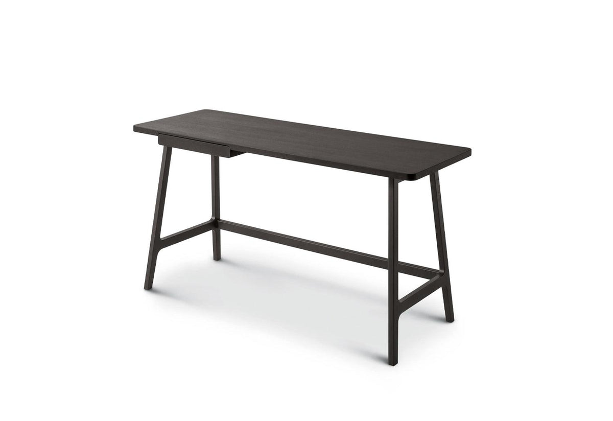 Ponti Desk, Claesson koivisto rune, Arflex
