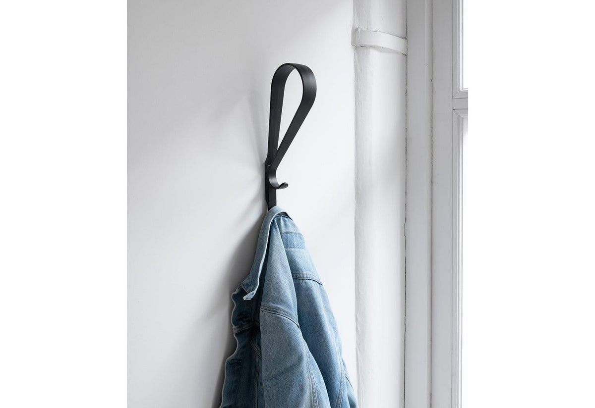 Tupla Wall Hook, Ronan and erwan bouroullec, Artek