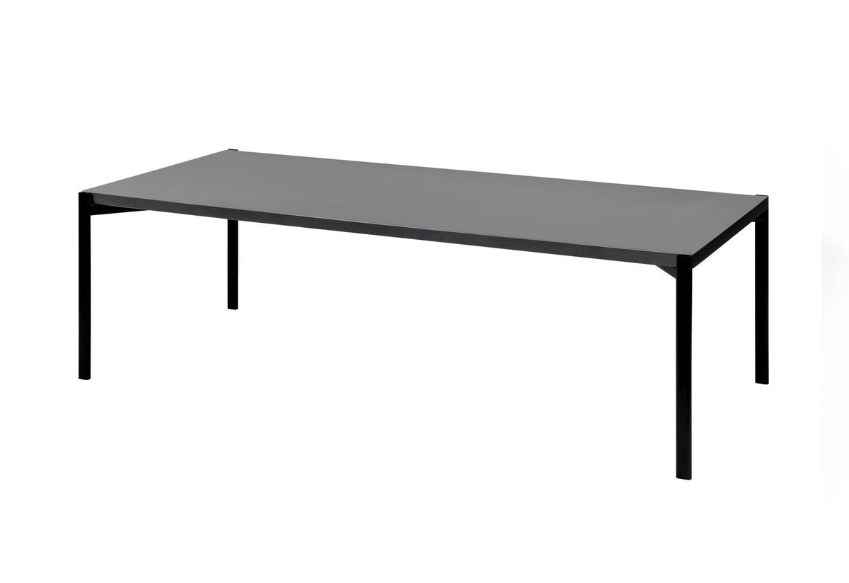 Kiki Sofa Table, Ilmari tapiovaara, Artek