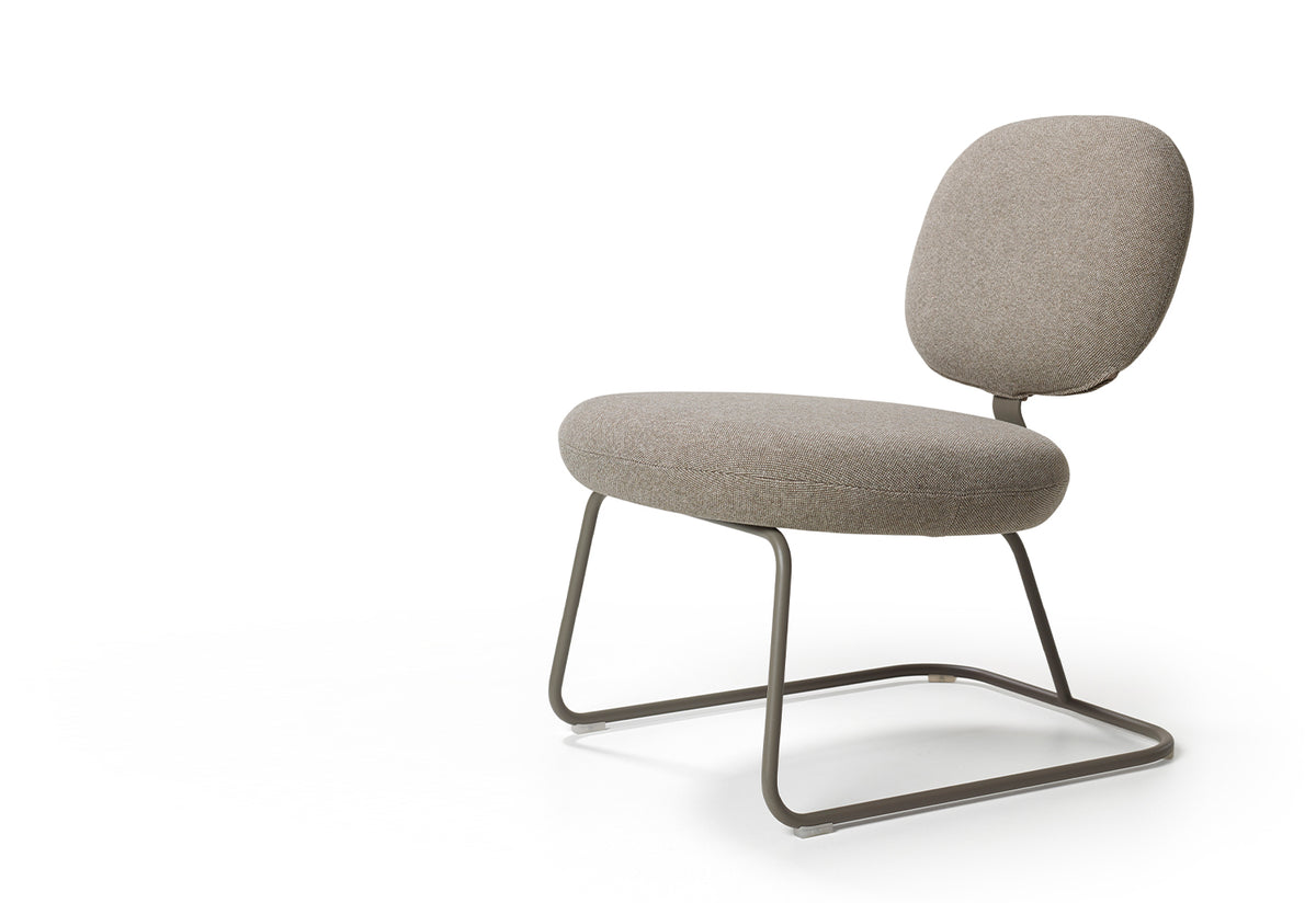 Jasper morrison lounge chair hotsell