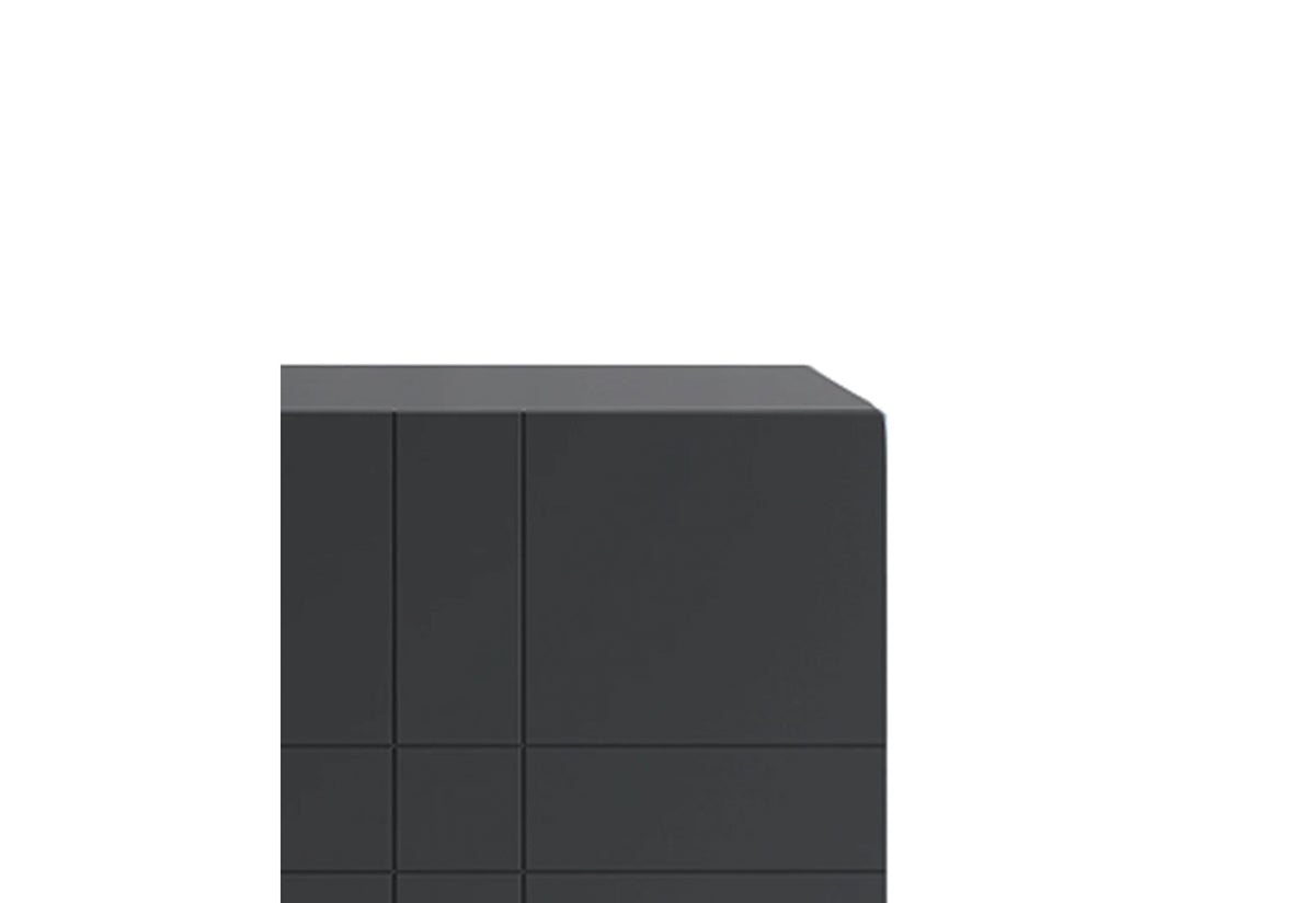 Kilt Light 180, Claesson koivisto rune, Asplund