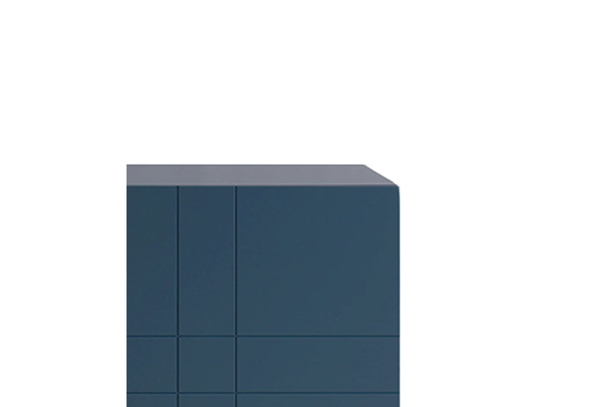 Kilt Light 180, Claesson koivisto rune, Asplund