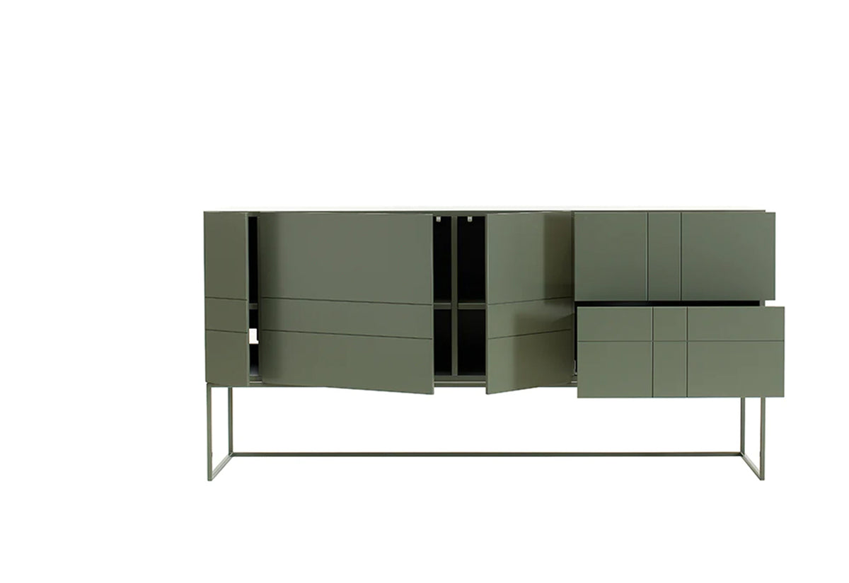 Kilt Light 180, Claesson koivisto rune, Asplund