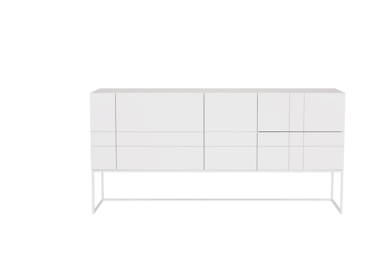 Kilt Light 180, Claesson koivisto rune, Asplund