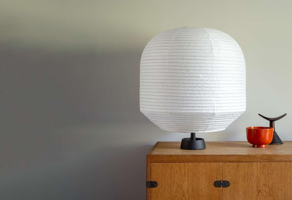 Hotaru Buoy Table Light, Barber osgerby, Twentytwentyone