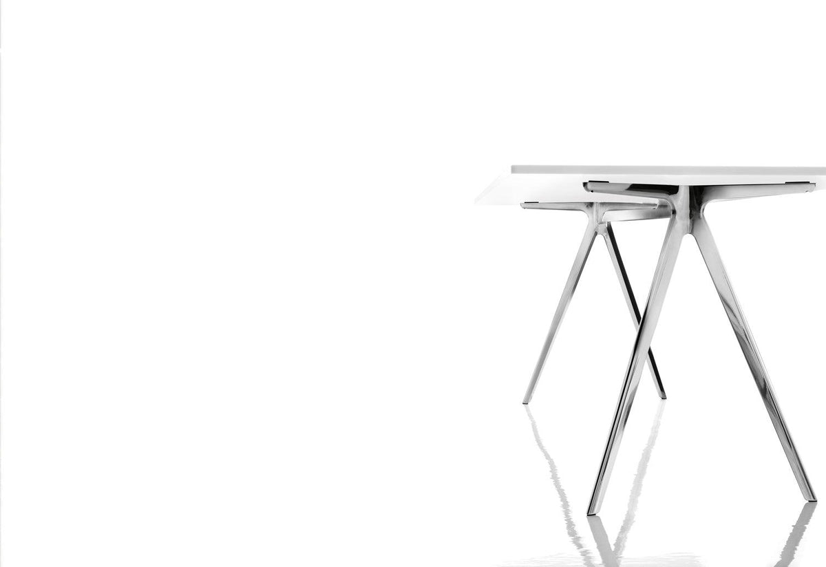 Baguette Table, Ronan and erwan bouroullec