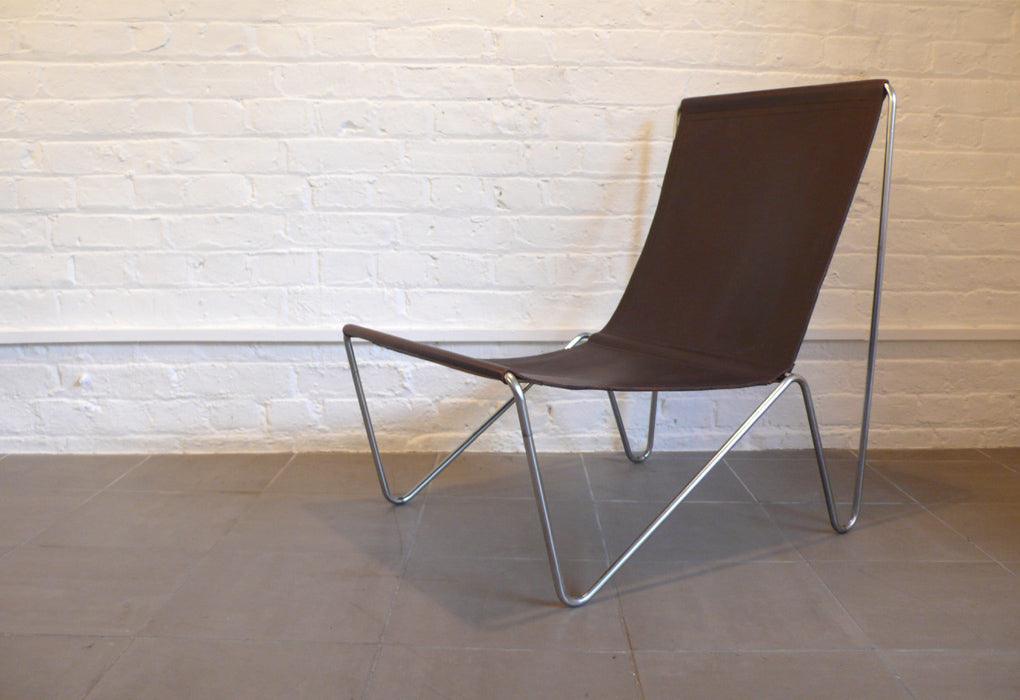 Panton | Batchelor chair  | 1955