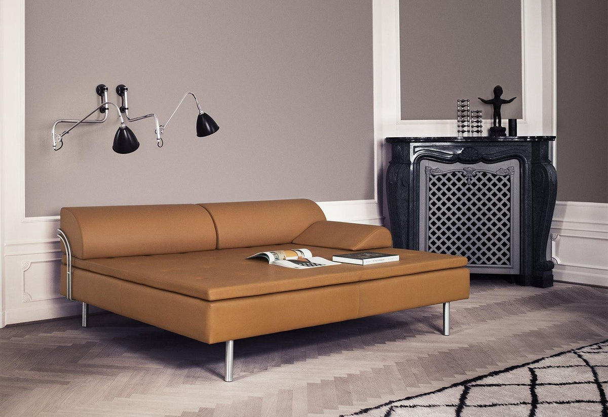 Bestlite BL10 | Ex-Display