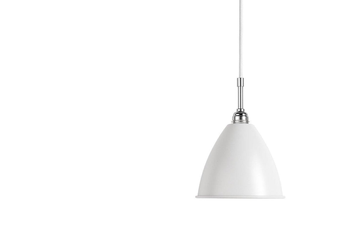 Bestlite BL9 pendant light, Robert dudley best, Gubi