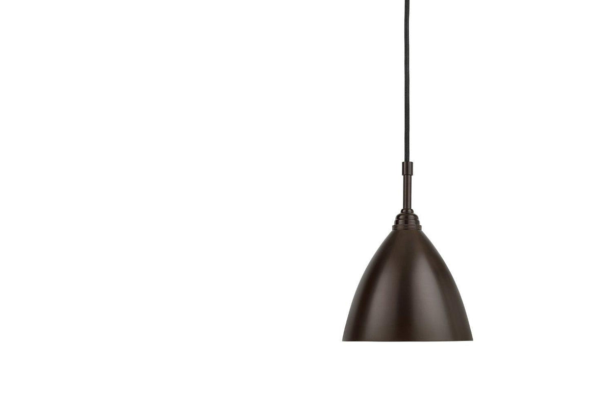 Bestlite BL9 pendant light, Robert dudley best, Gubi