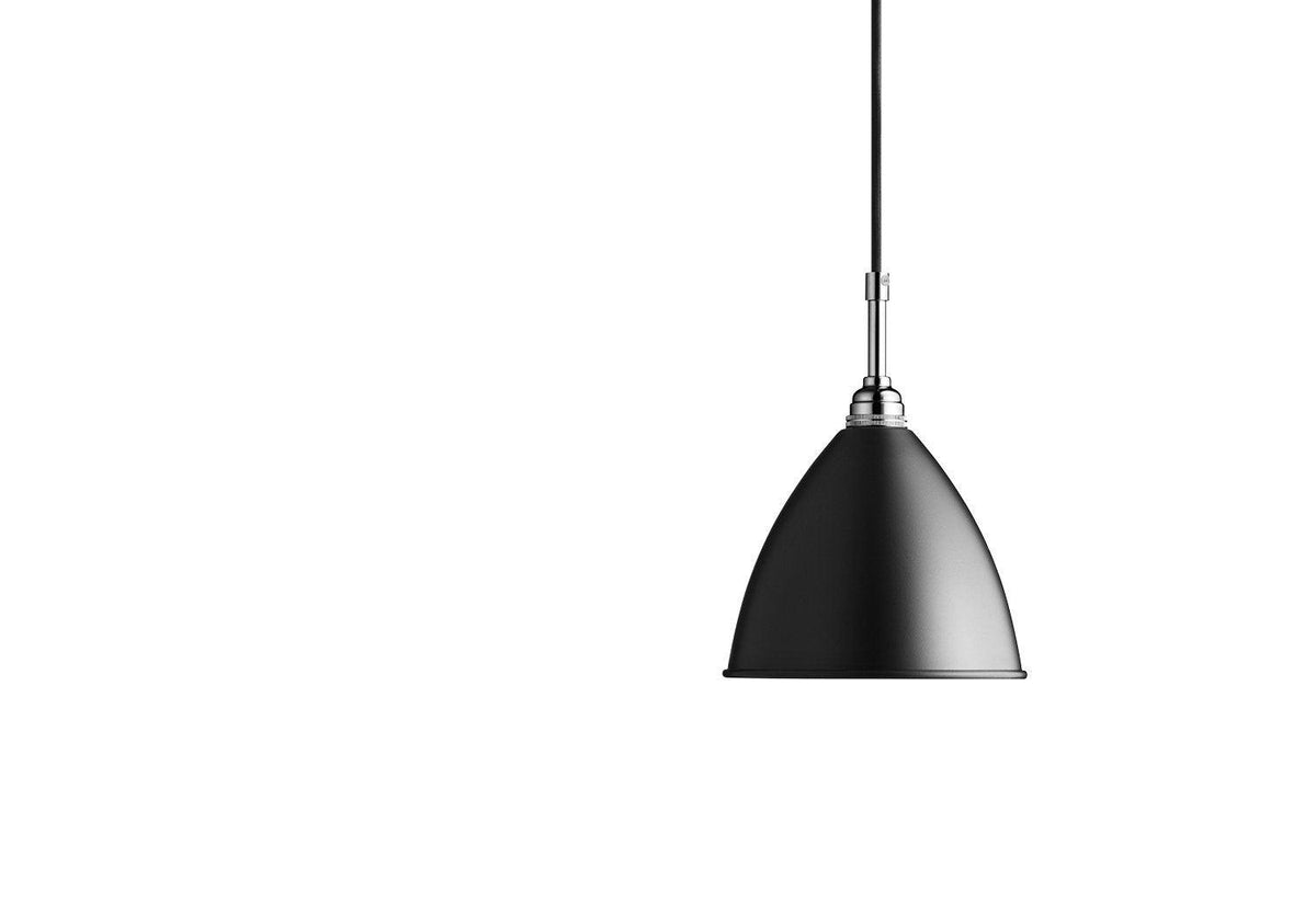 Bestlite BL9 pendant light, Robert dudley best, Gubi