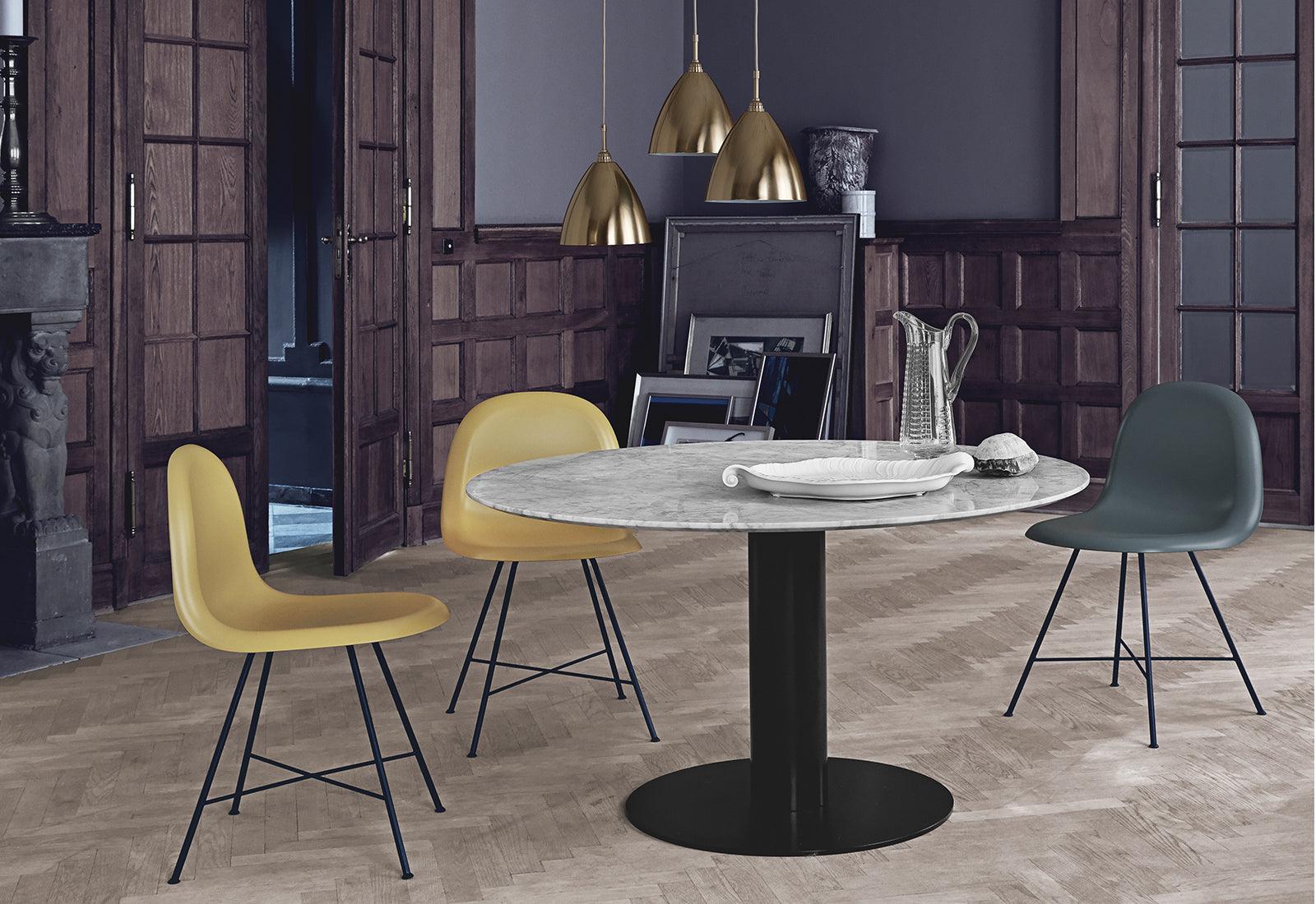 Bestlite BL9 Pendant
