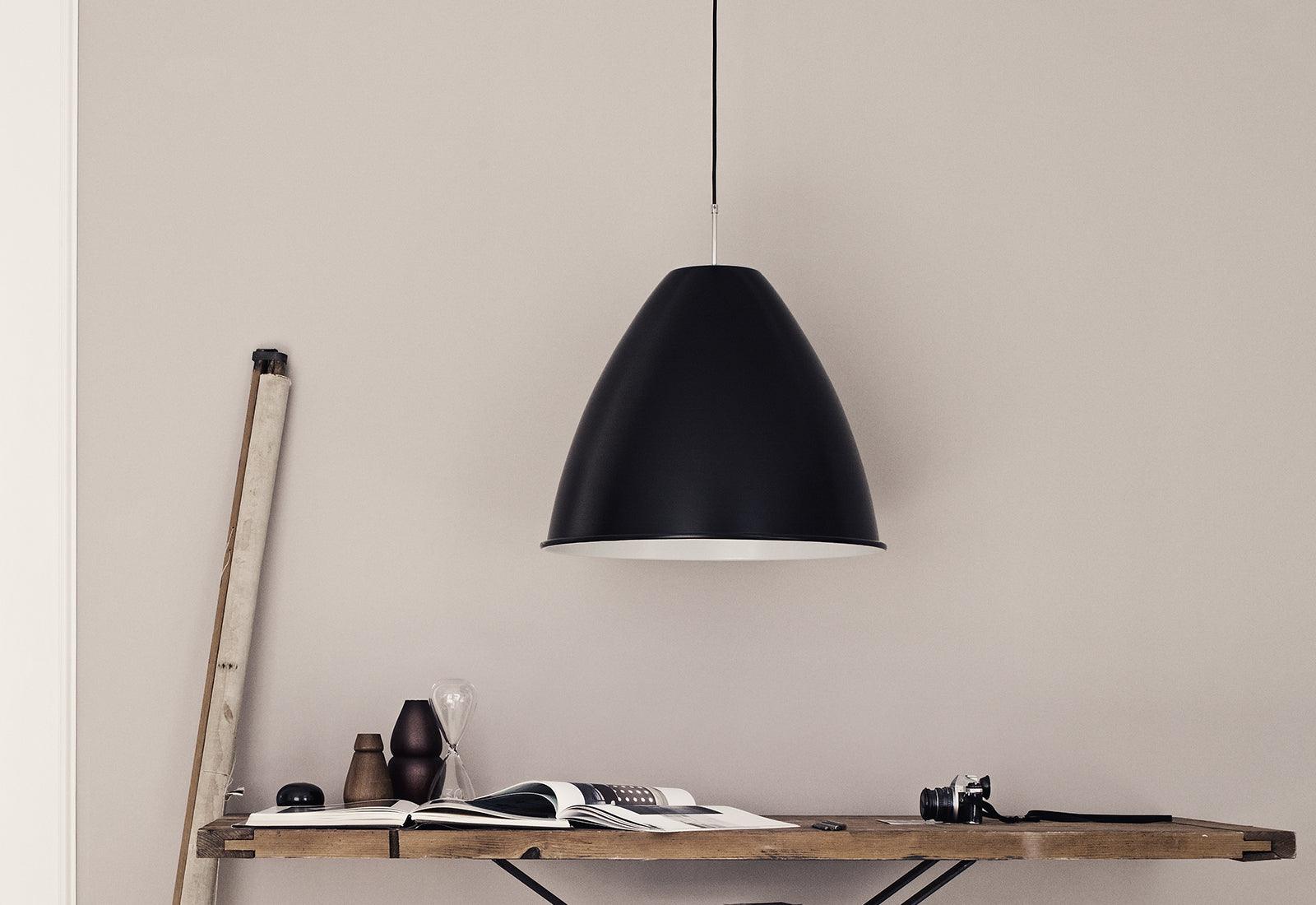 Bestlite BL9 Pendant