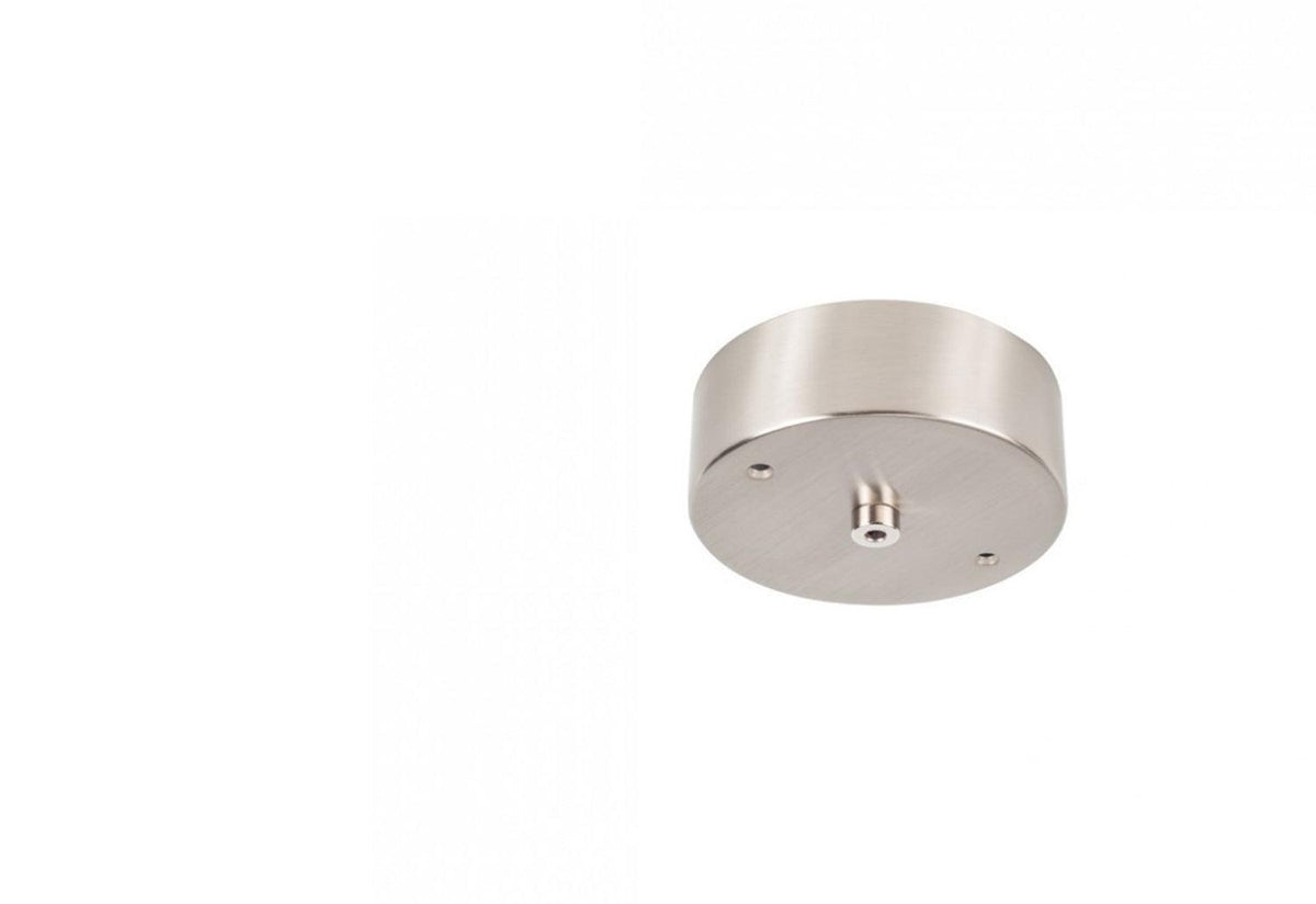 73.1V Single Pendant, Bocci