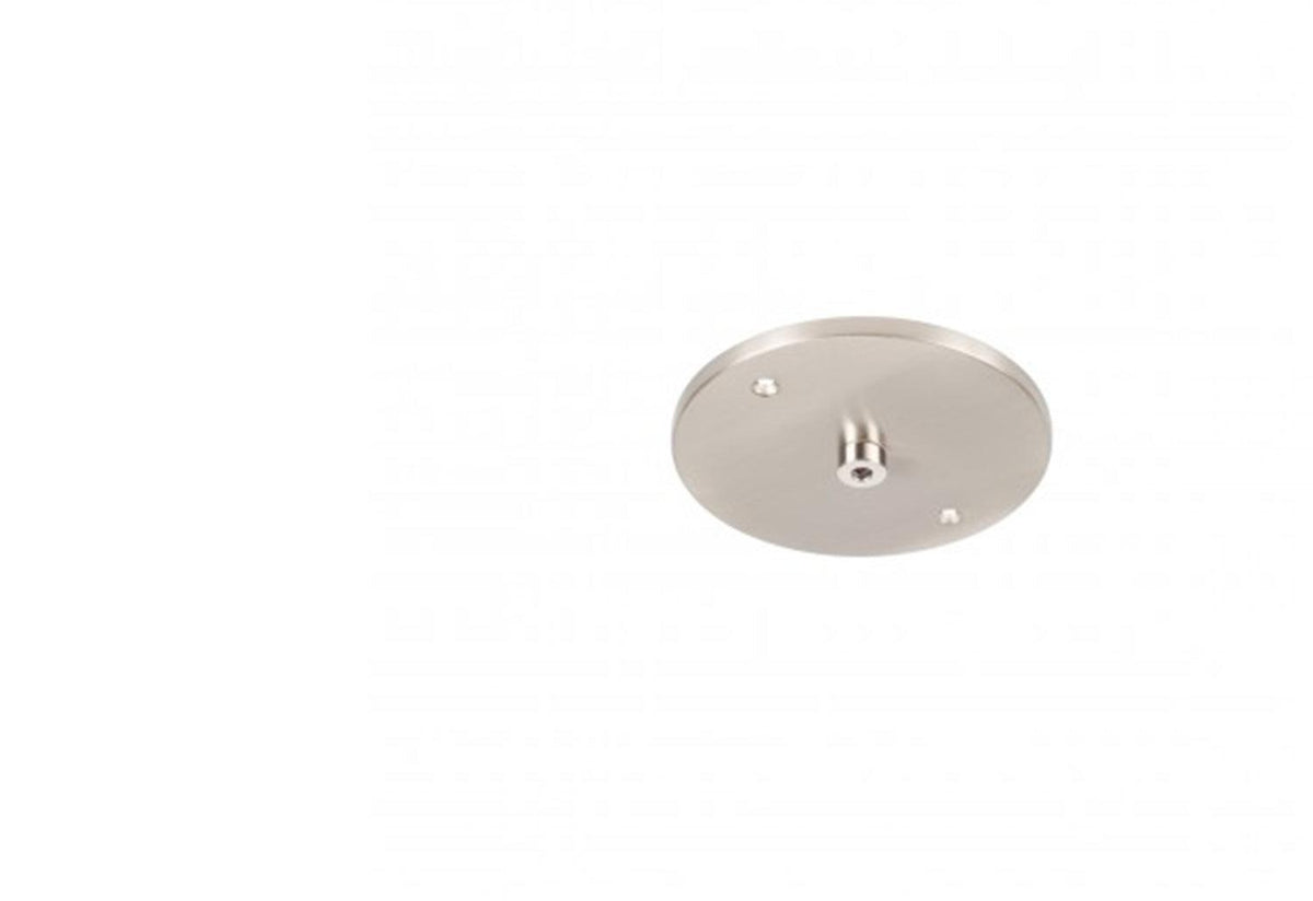 73.1V Single Pendant, Bocci