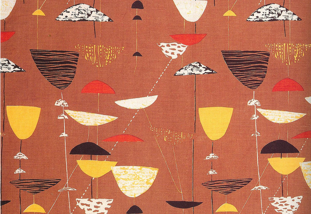 ゼニス新作モデル Lucienne day Day 布（Lucienne ファブリック テキスタイル その他