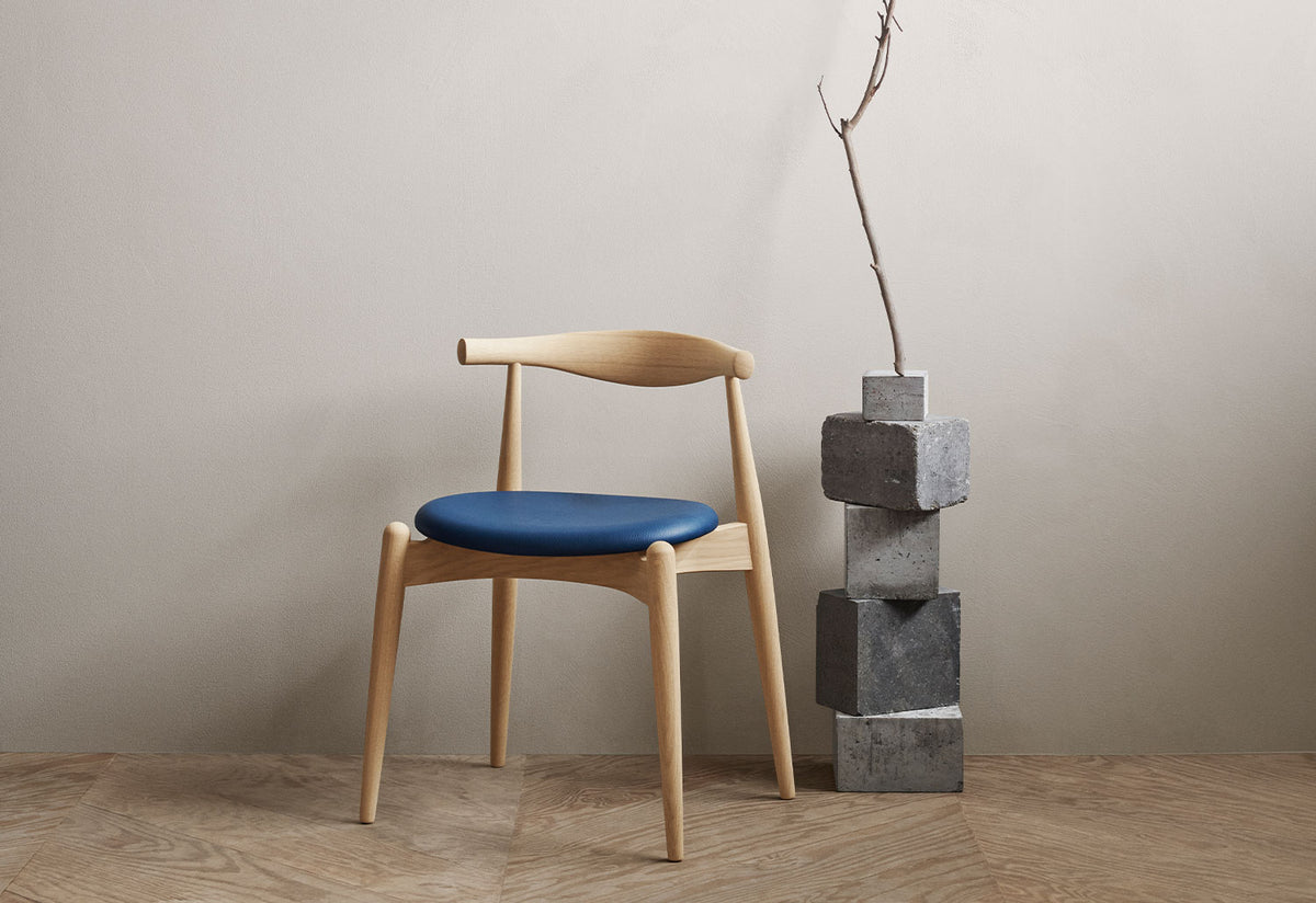 CH20 Dining Chair, Hans wegner, Carl hansen and son