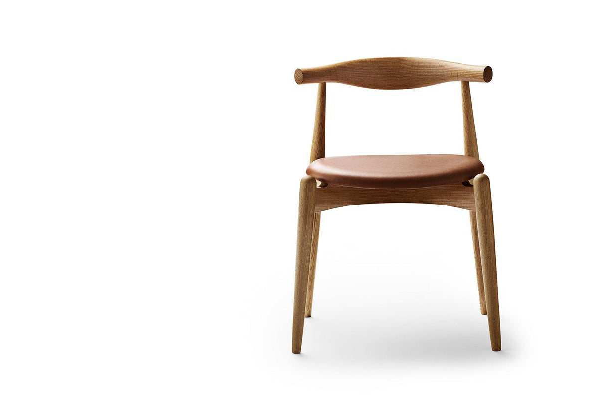 CH20 Dining Chair, Hans wegner, Carl hansen and son