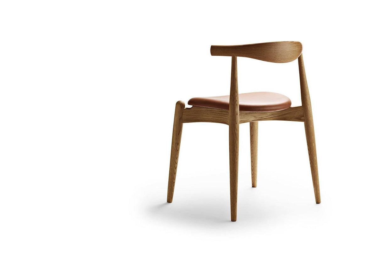 CH20 Dining Chair, Hans wegner, Carl hansen and son