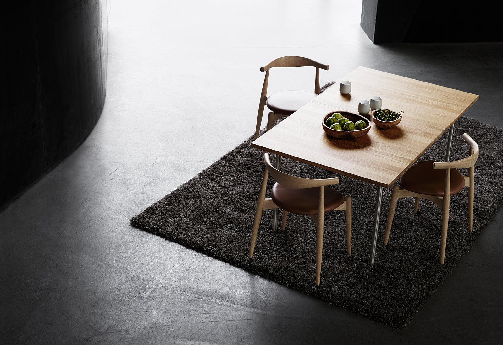 CH20 Dining Chair