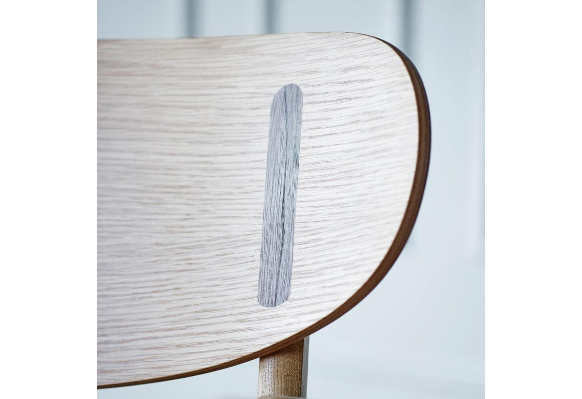 CH26 Armchair, Hans wegner, Carl hansen and son